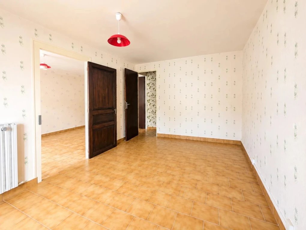 chambre 1