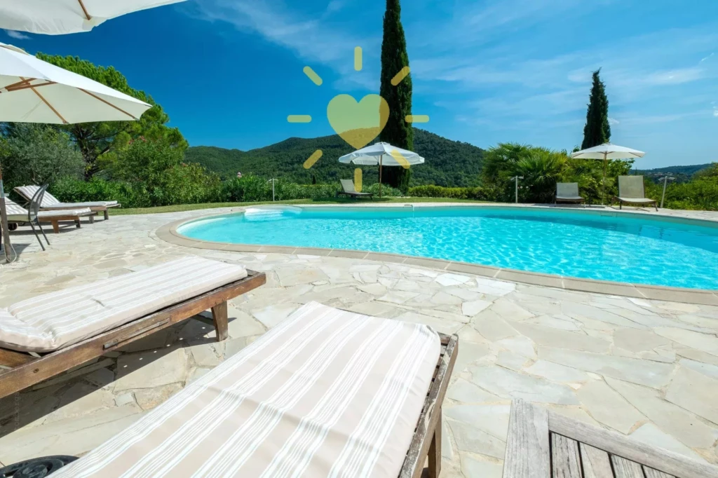 Aerial 360 Antibes Cannes Cote d'Azur Drone French Riviera Monaco Nice Photographe Immobilier Real Estate Photographer Saint Tropez South Of France Stombergas VR Video