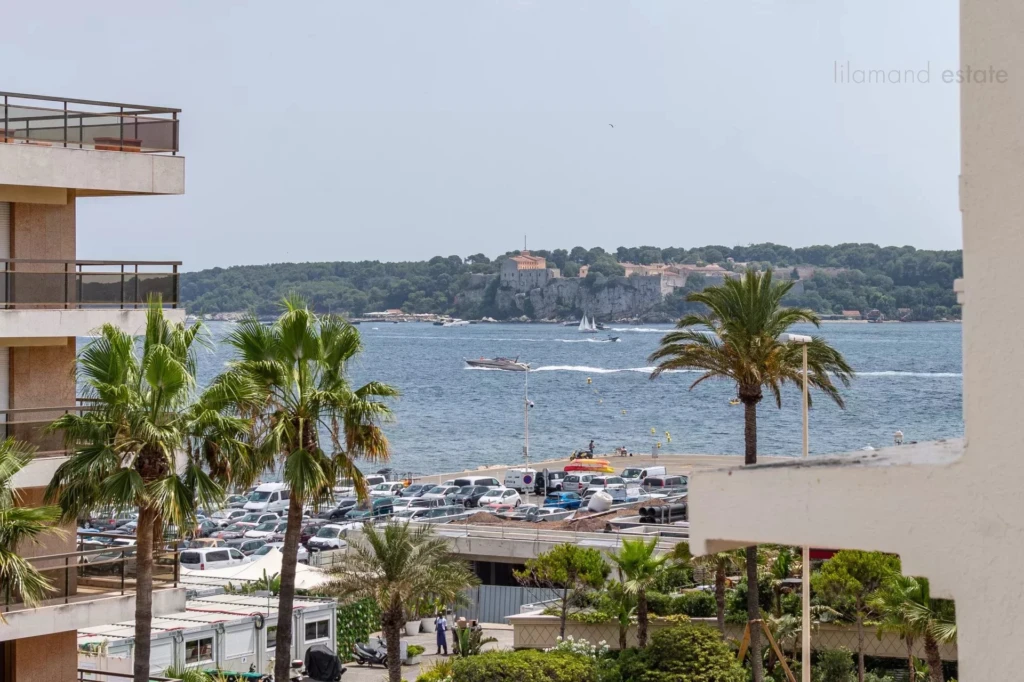 immobilier photographe immobilier