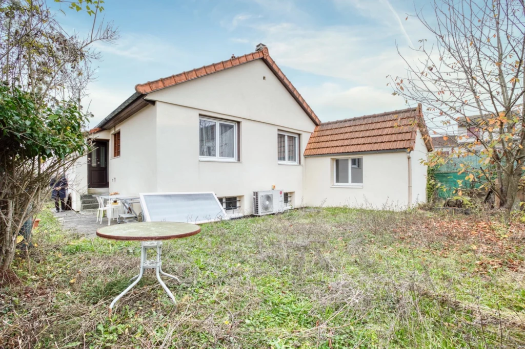LAURENT FERRY PHOTOGRAPHE IMMOBILIER REAL ESTATE PHOTOGRAPHER