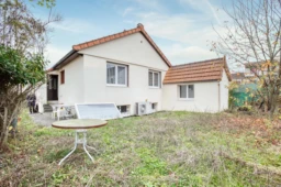 LAURENT FERRY PHOTOGRAPHE IMMOBILIER REAL ESTATE PHOTOGRAPHER