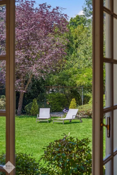 bmyguest gazon lallemand luxe