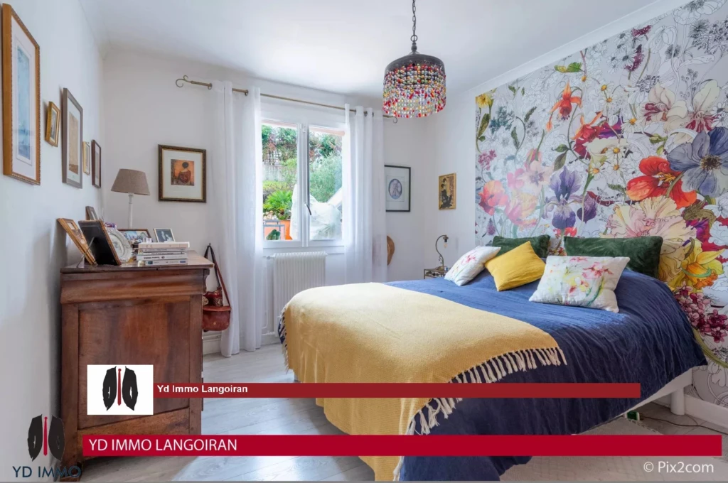 Immobilier