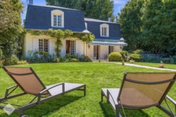 bmyguest gazon lallemand luxe