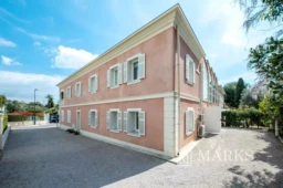 Marks real estate Sain Jean Cap Ferrat Real Estate Photographer Stombergas Photographe Immobilier Monac