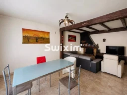 maison familiale