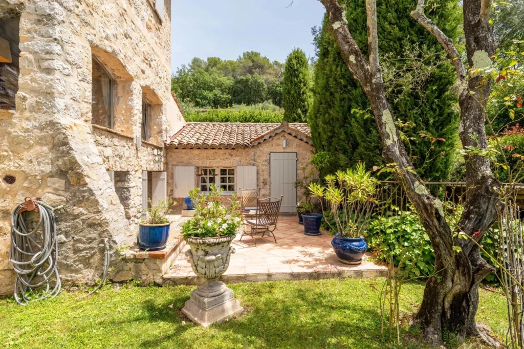 Immobilier Photographe Immobilier