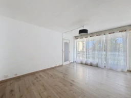 SÉJOUR