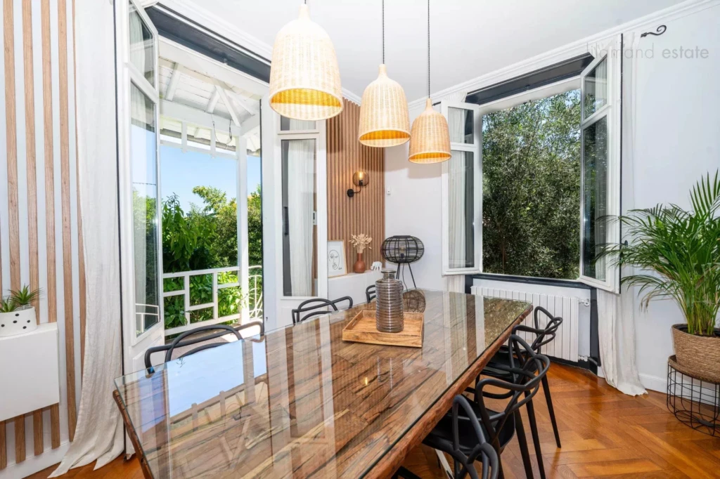 Immobilier Photographe Immobilier