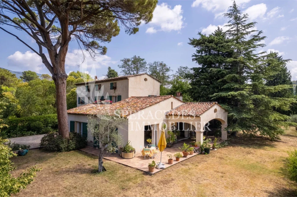 immobilier photographe immobilier