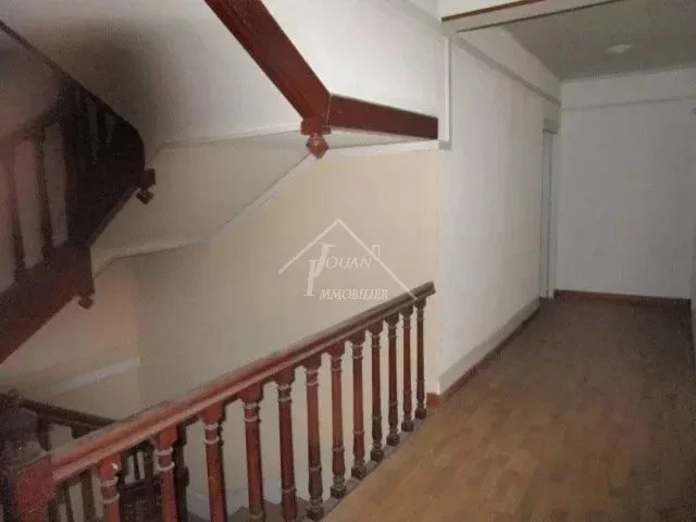 Couloir