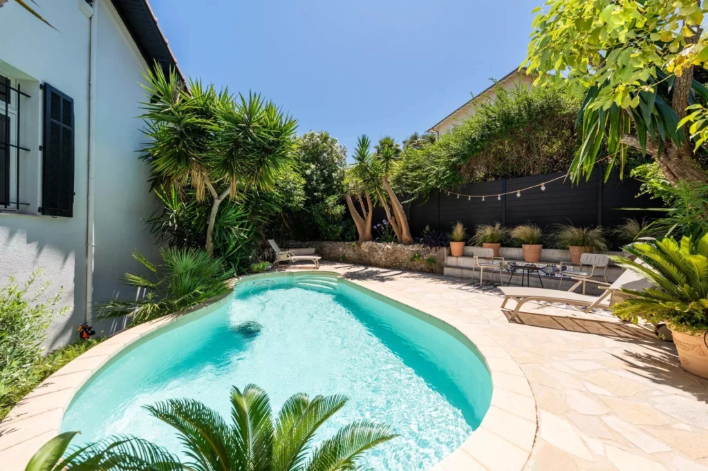 Immobilier Photographe Immobilier