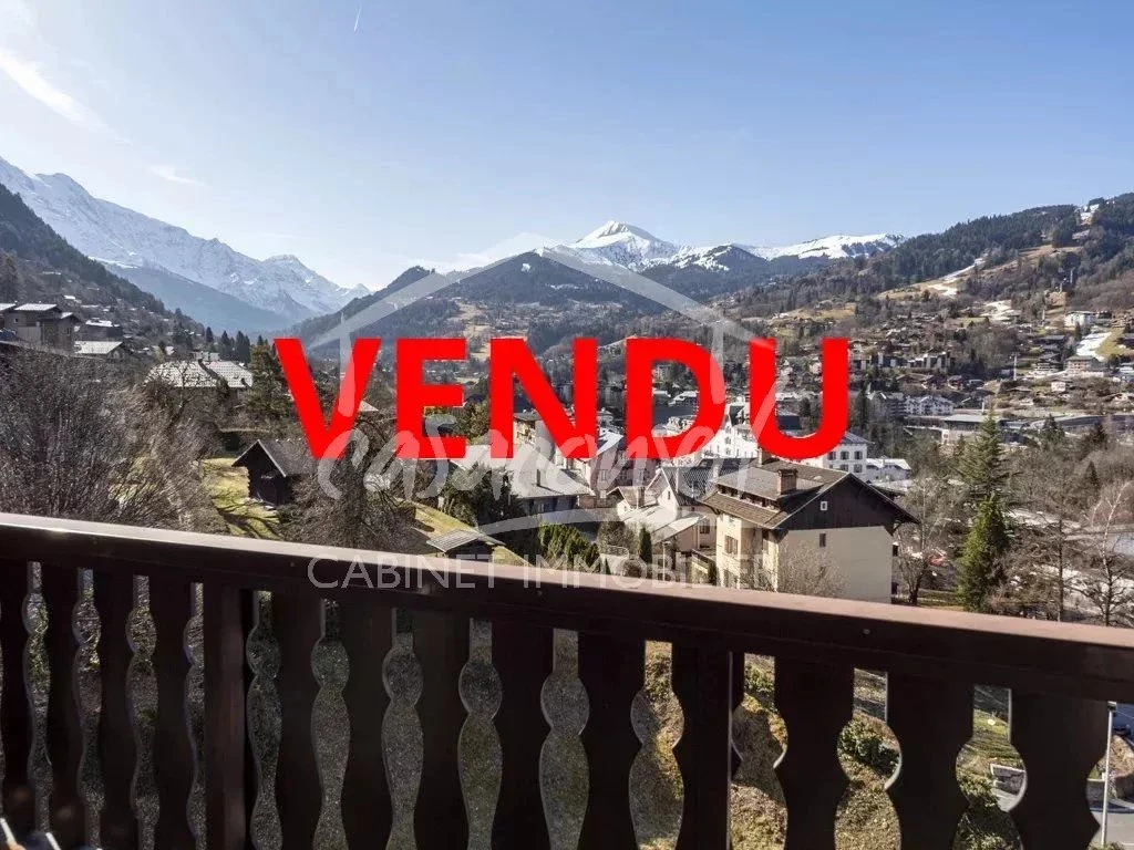 VUE VUE VUE ;-)