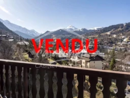 VUE VUE VUE ;-)