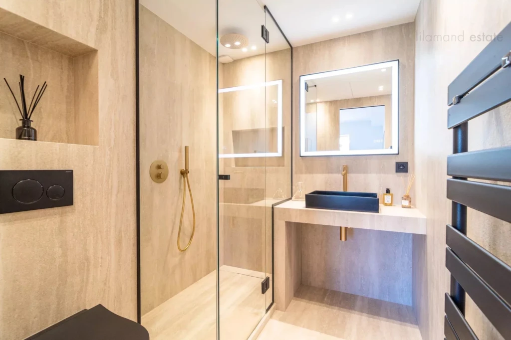 immobilier photographe immobilier
