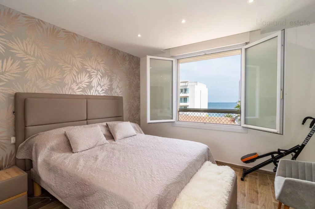 immobilier photographe immobilier