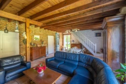 13 septembre 2024 Human Immobilier Quietude Immo Saugnac et Muret Shootting entreprise