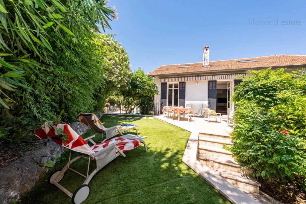 Immobilier Photographe Immobilier