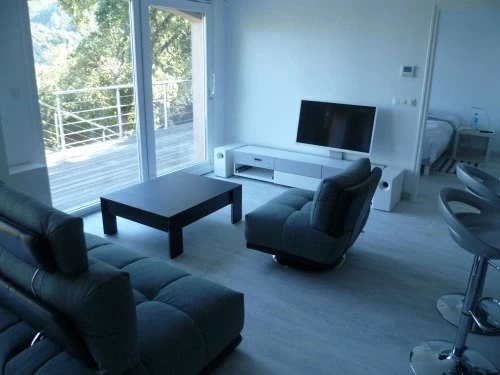 Salon Parquet