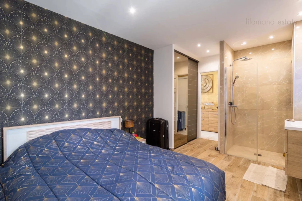 immobilier photographe immobilier