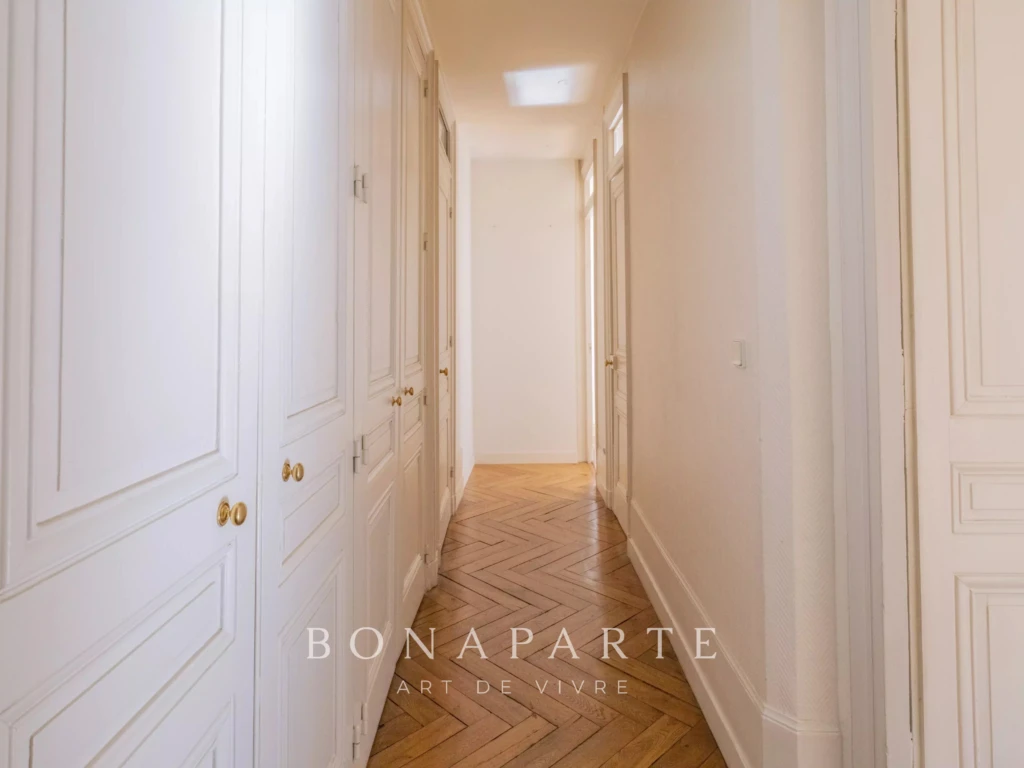 Eva Sanchez Photographie Voir Double