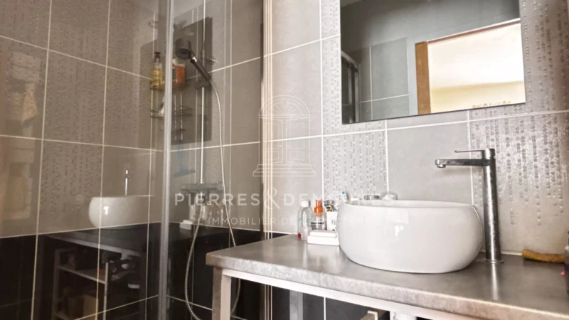 RENOVATED LONGHOUSE - RENOVATED FARMHOUSE - SECOND HOME - HOUSE WITH GARDEN - B&B - GÎTE POTENTIAL -