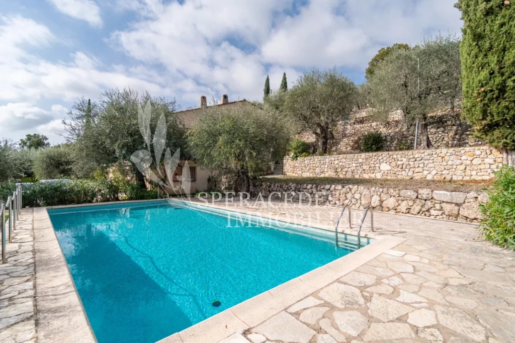 immobilier photographe immobilier