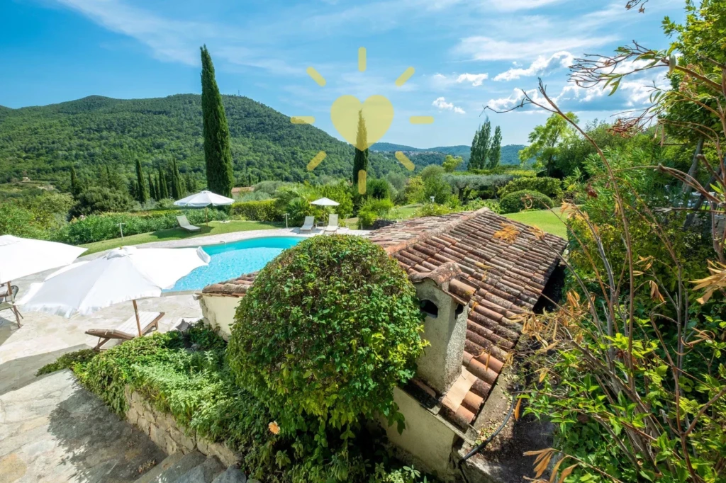 Aerial 360 Antibes Cannes Cote d'Azur Drone French Riviera Monaco Nice Photographe Immobilier Real Estate Photographer Saint Tropez South Of France Stombergas VR Video
