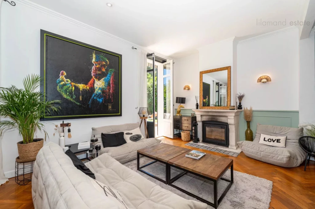 Immobilier Photographe Immobilier