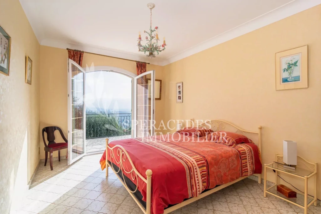 immobilier photographe immobilier