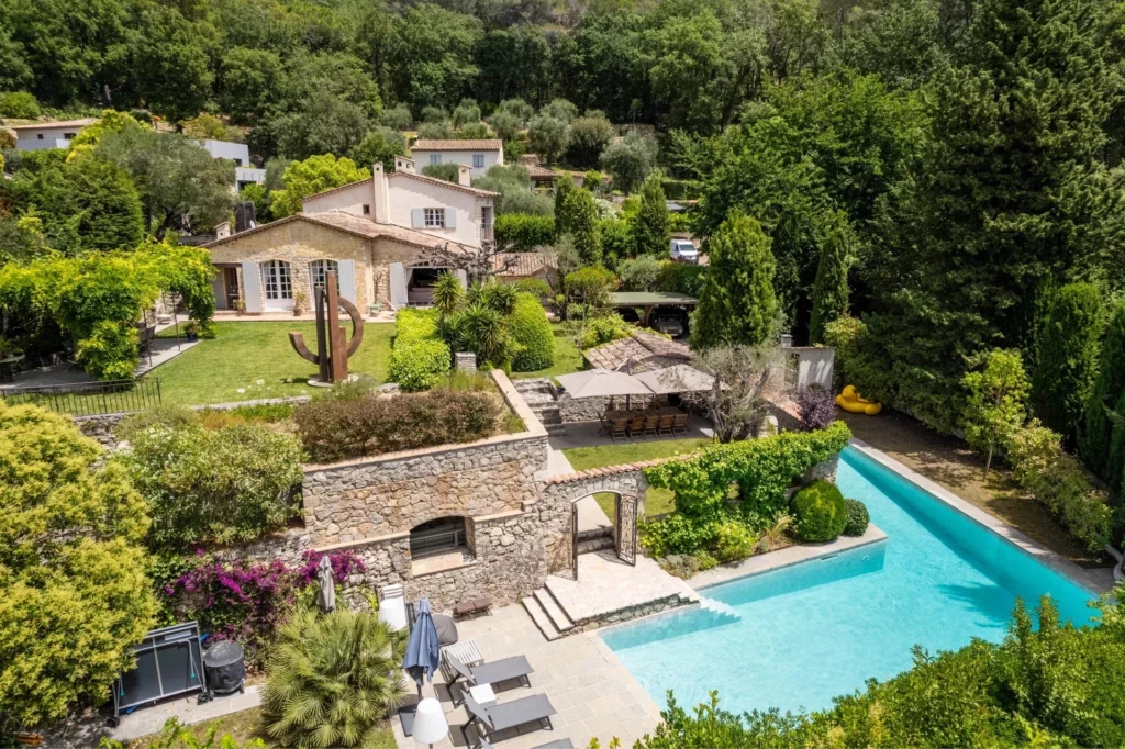 Immobilier Photographe Immobilier