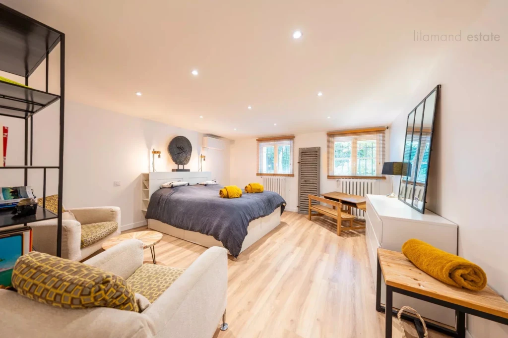 Immobilier Photographe Immobilier