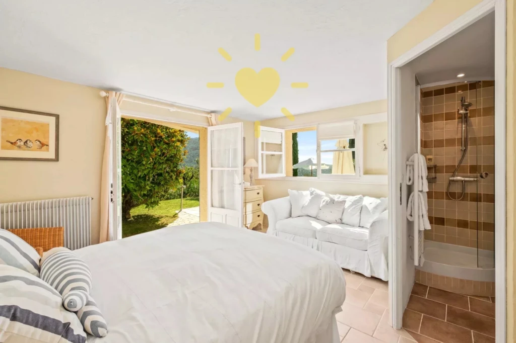 Aerial 360 Antibes Cannes Cote d'Azur Drone French Riviera Monaco Nice Photographe Immobilier Real Estate Photographer Saint Tropez South Of France Stombergas VR Video