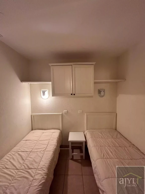 investissement locatif