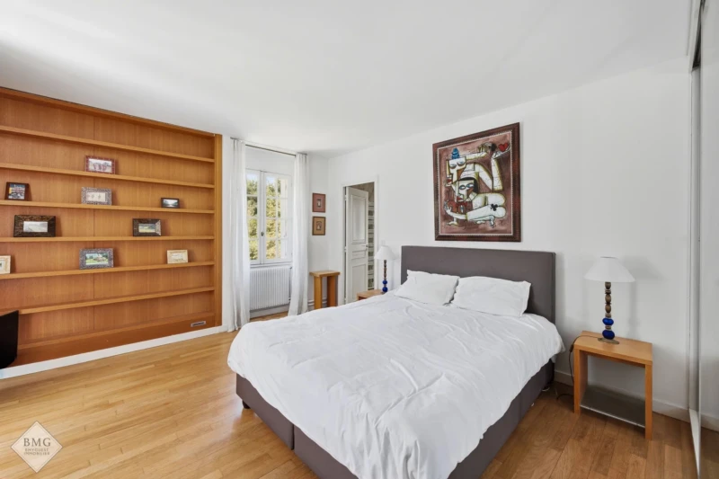 bmyguest lallemand luxe