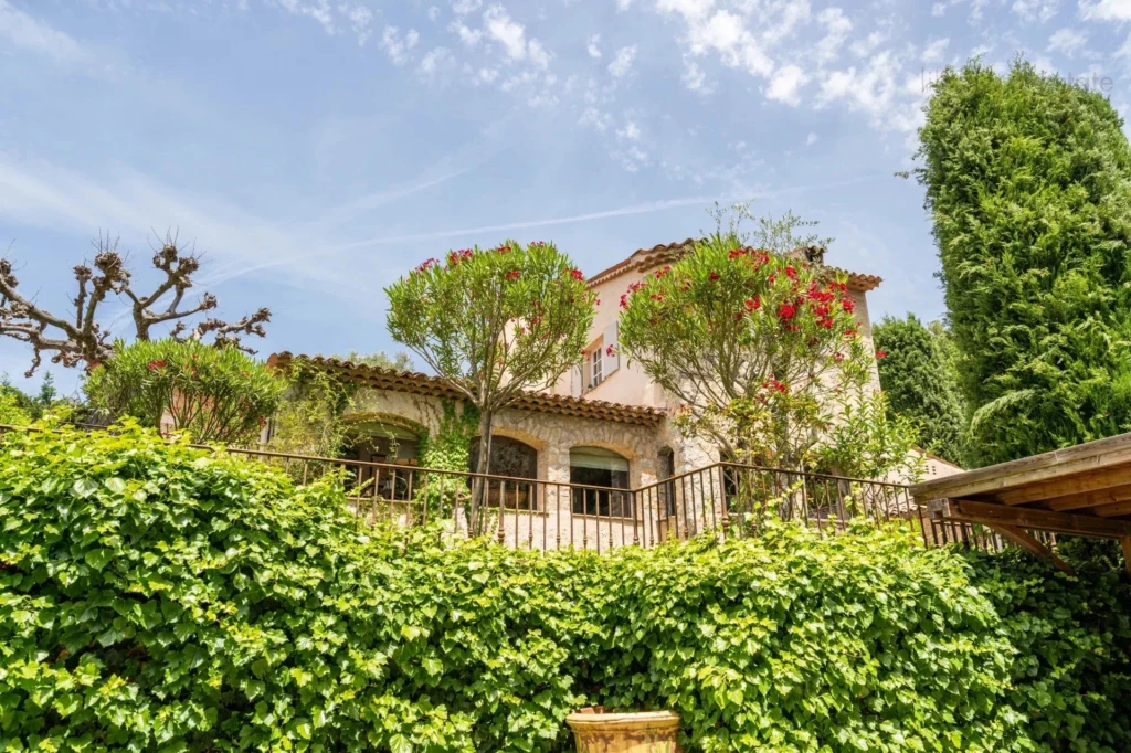 Immobilier Photographe Immobilier