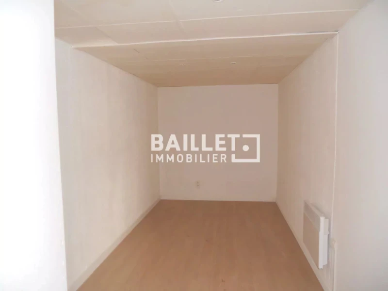 Salle