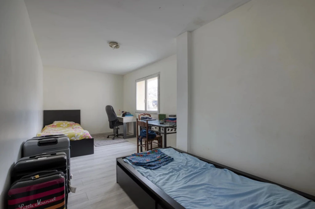 LAURENT FERRY PHOTOGRAPHE IMMOBILIER REAL ESTATE PHOTOGRAPHER