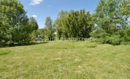 arboré Campagne Garrigues Gragnague Grand Montastruc-la-Conseillère Montpitol Plat terrain constructible