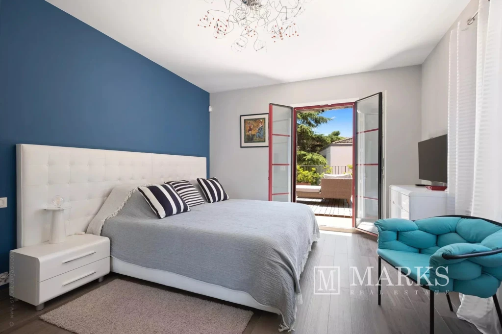 Aerial 360 Antibes Cannes Cote d'Azur Drone French Riviera Monaco Nice Photographe Immobilier Real Estate Photographer Saint Tropez South Of France Stombergas VR Video
