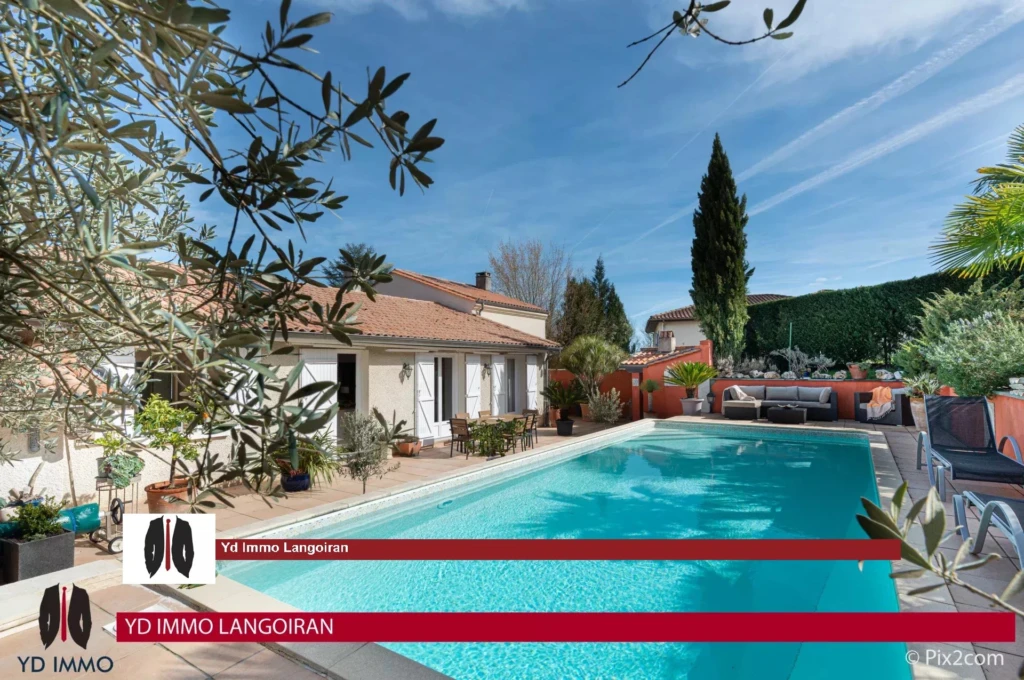 Immobilier