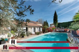 Immobilier