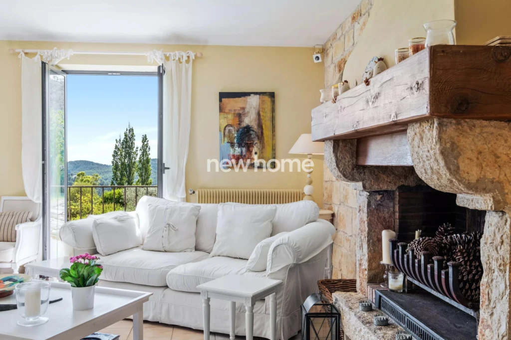 Aerial 360 Antibes Cannes Cote d'Azur Drone French Riviera Monaco Nice Photographe Immobilier Real Estate Photographer Saint Tropez South Of France Stombergas VR Video