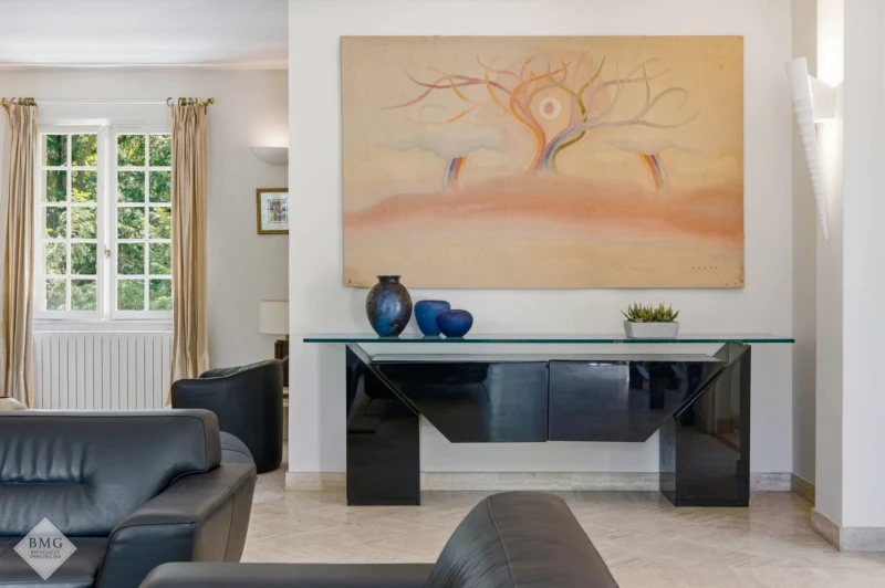 bmyguest lallemand luxe