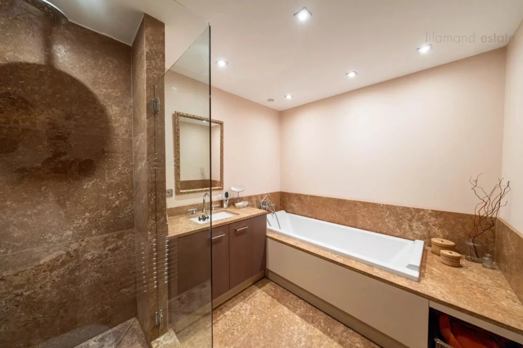 Immobilier Photographe Immobilier