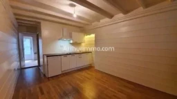 Cuisine Parquet