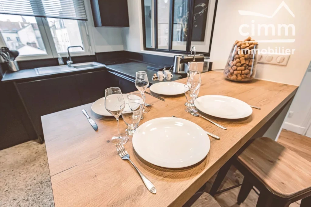#photographereims #photographeproduit #photographeimmobilier #ph