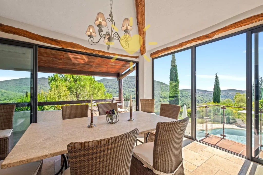 Aerial 360 Antibes Cannes Cote d'Azur Drone French Riviera Monaco Nice Photographe Immobilier Real Estate Photographer Saint Tropez South Of France Stombergas VR Video
