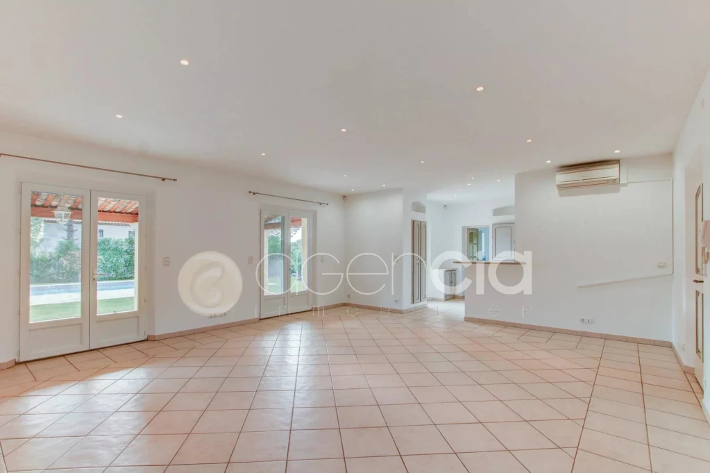 Salle