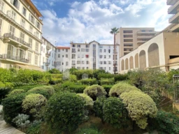 Appartement moderne à vendre, Palais de la Méditerranée Nice